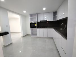 3 Habitación Villa en venta en Centro Comercial Unicentro Medellin, Medellín, Medellín