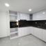 3 Bedroom House for sale in Centro Comercial Unicentro Medellin, Medellin, Medellin