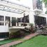 4 Bedroom House for rent in Quang An, Hanoi, Quang An