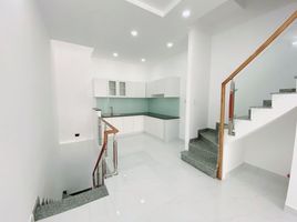 3 Bedroom House for sale in Ward 13, Tan Binh, Ward 13