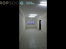 3 Habitación Apartamento en alquiler en Bandar Klang, Klang, Bandar Klang