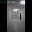 3 Bedroom Condo for rent in Bandar Klang, Selangor, Bandar Klang