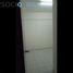 3 chambre Appartement for rent in Bandar Klang, Klang, Bandar Klang