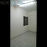 3 chambre Appartement for rent in Bandar Klang, Klang, Bandar Klang