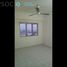 3 chambre Appartement for rent in Bandar Klang, Klang, Bandar Klang