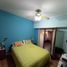 3 Schlafzimmer Wohnung zu verkaufen in General Pueyrredon, Buenos Aires, General Pueyrredon