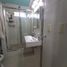 3 Schlafzimmer Wohnung zu verkaufen in General Pueyrredon, Buenos Aires, General Pueyrredon