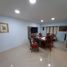 3 Schlafzimmer Wohnung zu verkaufen in General Pueyrredon, Buenos Aires, General Pueyrredon