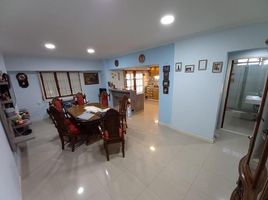 3 Schlafzimmer Wohnung zu verkaufen in General Pueyrredon, Buenos Aires, General Pueyrredon
