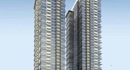 Available Units at WILL TOWER