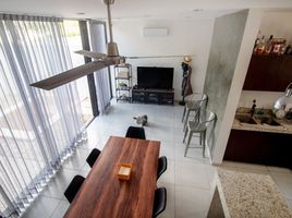 Maison 3 chambre à vendre à Merida, Yucatan, Merida, Yucatan