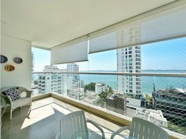 2 Habitación Apartamento en venta en Cartagena, Bolivar, Cartagena