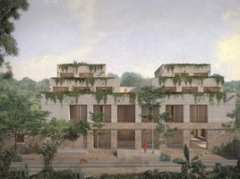 2 Schlafzimmer Wohnung zu verkaufen in Cozumel, Quintana Roo, Cozumel