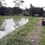  Terrain for sale in Sukawati, Gianyar, Sukawati