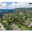 3 Schlafzimmer Villa zu verkaufen in Retiro, Antioquia, Retiro