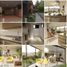 3 Schlafzimmer Villa zu verkaufen in Retiro, Antioquia, Retiro
