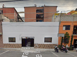 4 Schlafzimmer Villa zu verkaufen in Gustavo A Madero, Mexico City, Gustavo A Madero