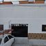 4 Schlafzimmer Villa zu verkaufen in Gustavo A Madero, Mexico City, Gustavo A Madero
