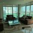3 Schlafzimmer Appartement zu verkaufen in Boca Del Rio, Veracruz, Boca Del Rio