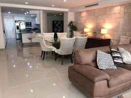 3 Schlafzimmer Appartement zu verkaufen in Boca Del Rio, Veracruz, Boca Del Rio