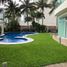 3 Schlafzimmer Appartement zu verkaufen in Boca Del Rio, Veracruz, Boca Del Rio