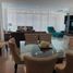 3 Schlafzimmer Appartement zu verkaufen in Boca Del Rio, Veracruz, Boca Del Rio