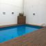  Appartement zu verkaufen in Federal Capital, Buenos Aires, Federal Capital