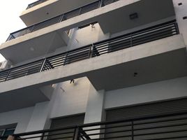  Appartement zu verkaufen in Federal Capital, Buenos Aires, Federal Capital