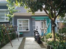 2 Kamar Rumah for sale in Cibeunying Kidul, Bandung, Cibeunying Kidul