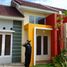 2 Bedroom Villa for sale in Taman, Madiun, Taman