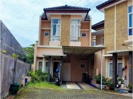 4 Habitación Casa en venta en Lowok Waru, East Jawa, Lowok Waru, Malang Regency, East Jawa, Indonesia