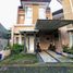 4 Habitación Casa en venta en Lowok Waru, East Jawa, Lowok Waru, Malang Regency, East Jawa, Indonesia