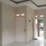 4 Habitación Casa en venta en Lowok Waru, East Jawa, Lowok Waru, Malang Regency, East Jawa, Indonesia