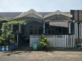 3 Bedroom House for sale in Taman, Sidoarjo, Taman