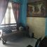 3 Bedroom House for sale in Taman, Sidoarjo, Taman