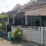 3 Bedroom House for sale in Taman, Sidoarjo, Taman