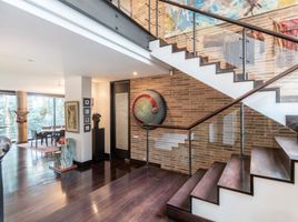 3 Habitación Villa en venta en Bogotá, Cundinamarca, Bogotá