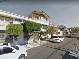 3 Schlafzimmer Haus zu verkaufen in Tultitlan, Mexico, Tultitlan