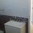 1 Schlafzimmer Appartement zu verkaufen in Quilmes, Buenos Aires, Quilmes