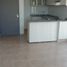 1 Schlafzimmer Appartement zu verkaufen in Quilmes, Buenos Aires, Quilmes