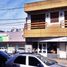 3 Bedroom House for sale in Quilmes, Buenos Aires, Quilmes