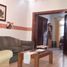 3 Bedroom House for sale in Quilmes, Buenos Aires, Quilmes