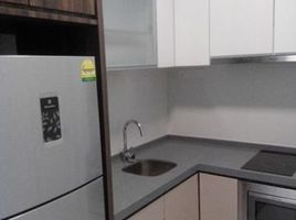 3 Habitación Apartamento en alquiler en Tebrau, Johor Bahru, Tebrau