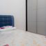 3 chambre Appartement for rent in Tebrau, Johor Bahru, Tebrau