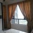 3 Bedroom Apartment for rent in Tebrau, Johor Bahru, Tebrau