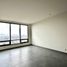 Appartement 2 chambre à vendre à Azcapotzalco, Mexico City, Azcapotzalco
