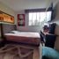 Appartement 3 chambre à vendre à Medellin, Antioquia, Medellin