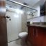 Appartement 3 chambre à vendre à Medellin, Antioquia, Medellin