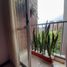 Appartement 3 chambre à vendre à Medellin, Antioquia, Medellin