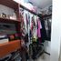 Appartement 3 chambre à vendre à Medellin, Antioquia, Medellin